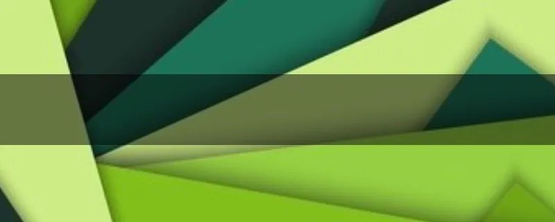 恐怖通缉令人物介绍？