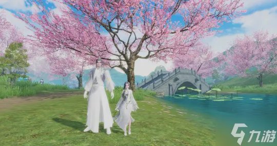 《天下》手游师徒系统福利指南请查收