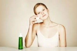 眼部肌肤怎么保养？