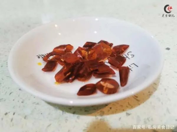 荷兰豆怎么炒好吃又简单