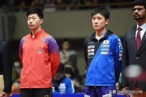 参加东京奥运马龙会突破历史成为双满贯吗？