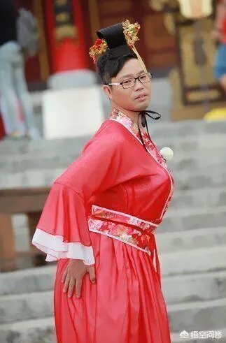 你们觉得最好看的综艺节目是哪个？