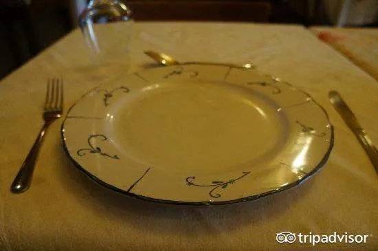 盘子的英语怎么写