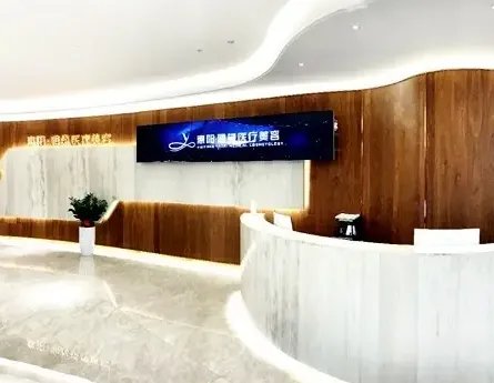 惠州吸脂医院排名榜?医院名单介绍