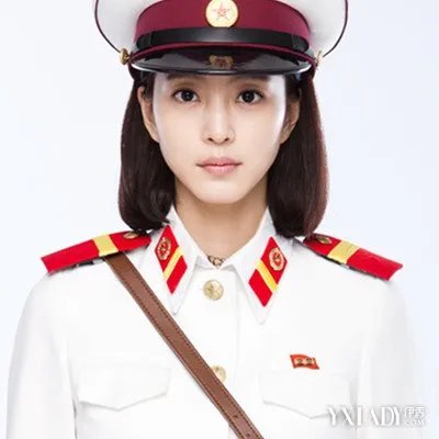 间谍明月电视剧的剧情简介其幕后花絮介绍