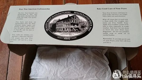 女士凉鞋哪种款式比较好