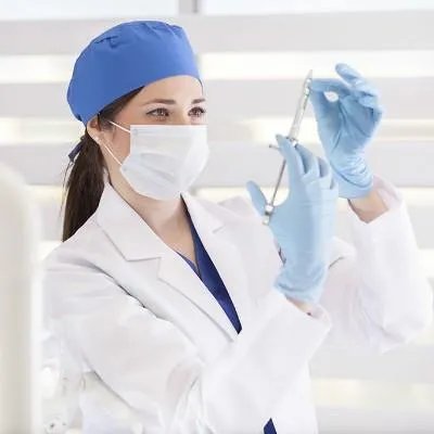 食道癌症状医院