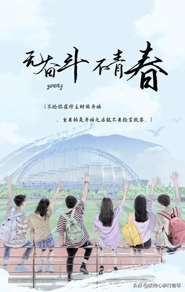 LPL吃瓜事件王思聪怼阿水表哥，IG最后输给了表哥，阿水本人真的无奈，你怎么看？