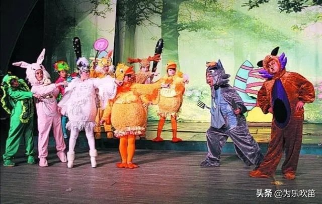 适合感恩节播放的歌曲有哪些？