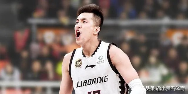 今年辽宁男篮战绩继续不佳,郭士强会下课吗?会不会换外援?为什么?