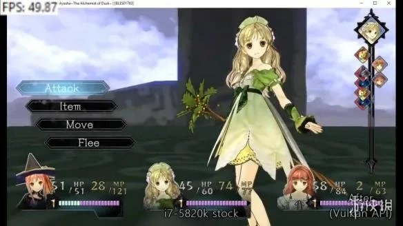 PS3模拟器获重大突破!众多大作PC运行飙升至60帧