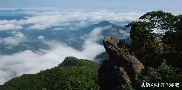 五一去崇义旅游,去玩过的驴友可以说下攻略吗?