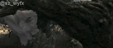 《三生三世十里桃花》电影怎么样？