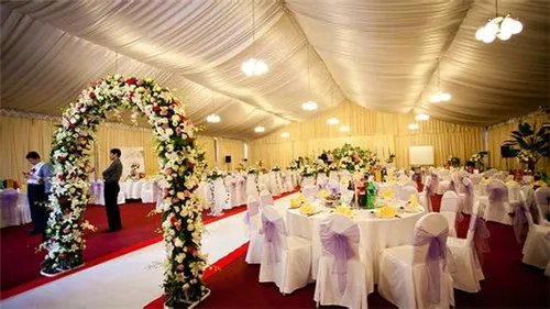 北京婚庆策划一般多少钱  北京婚庆策划哪家比较好