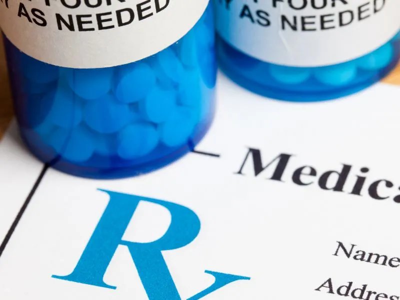 地屈孕酮片的作用