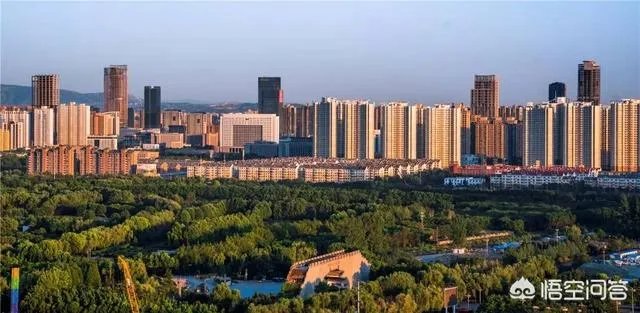 2018年应该买房吗?有哪些好的建议?