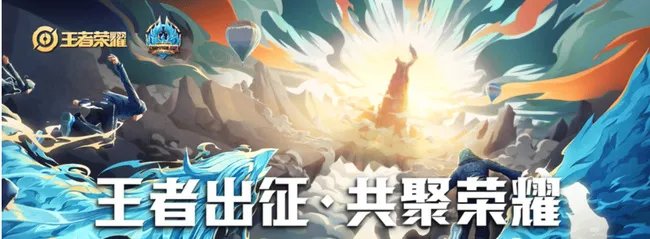 洛克王国露西亚在哪打？