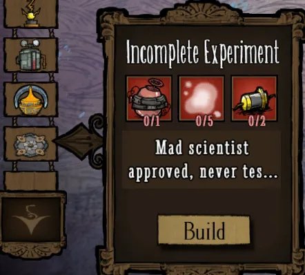 饥荒联机版风暴之眼解谜攻略 任务流程详解