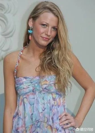 莱昂纳多·迪卡普里奥大概有过多少女朋友？