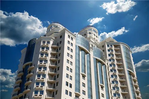 沈阳公寓可以落户吗