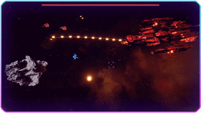 不多说了开冲 成人CG公司StudioFOW首款游戏《Subverse》公布