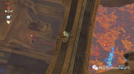 《塞尔达传说荒野之息》图文攻略 全主线流程与神兽攻略