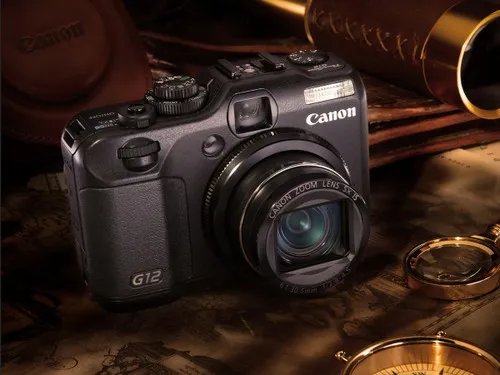 序曲还是挽歌？ 看2010年旗舰DC的迷茫