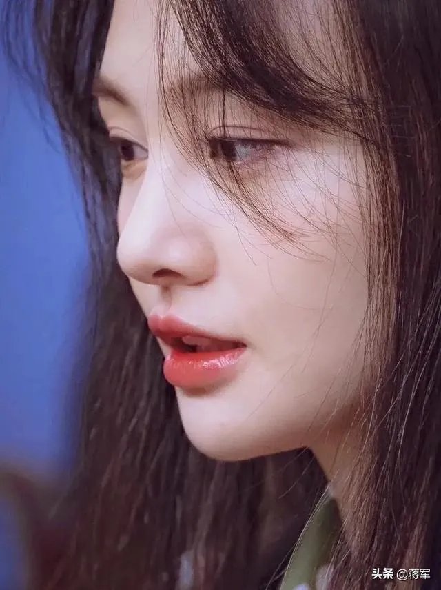 郑爽到底做了什么