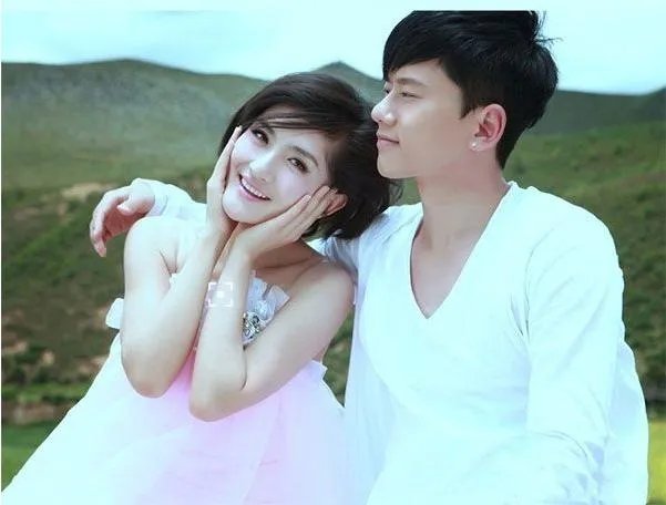 张杰宣布谢娜怀孕,你有什么建议给这对即将初为父母的夫妇?