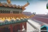 对于最近迷你世界玩家炸了我的世界ice服务器这件事你怎么看?