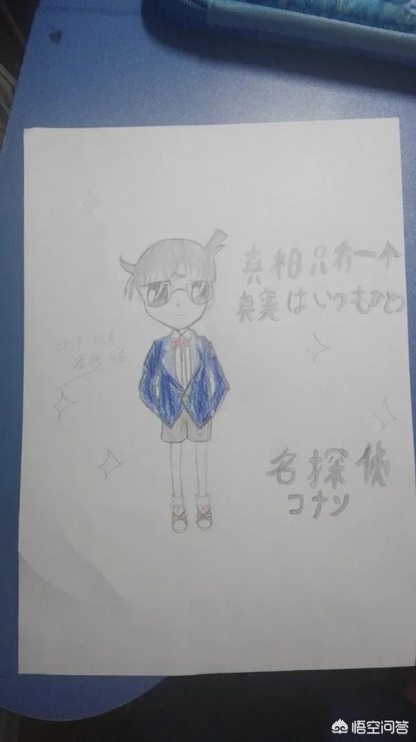 有哪些动漫是你一直坚持看下来的？