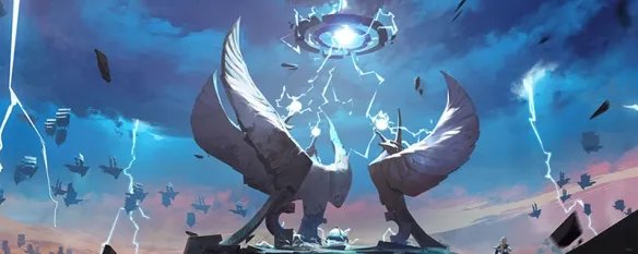 王者荣耀冠军杯历届冠军一览