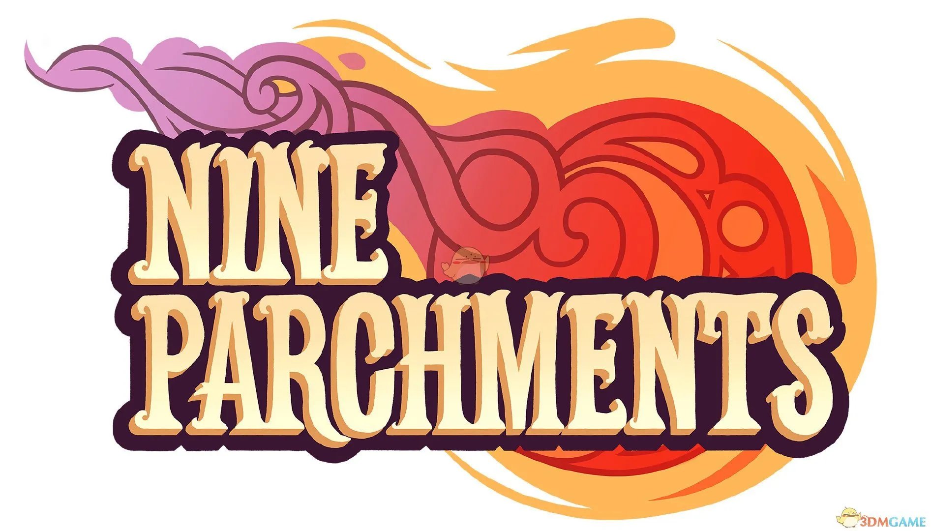 《九张羊皮纸》近战小技巧分享