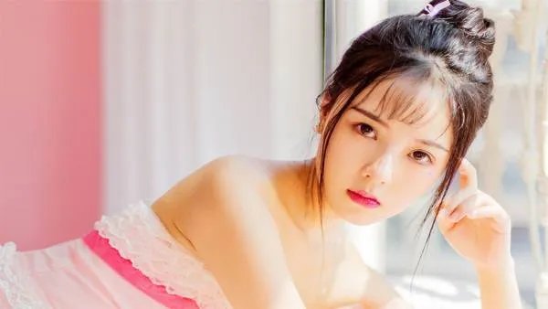 总是怀疑老婆出轨，我该怎么办？