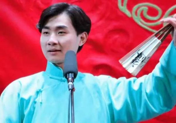 陶云圣在德云社属于什么辈分？