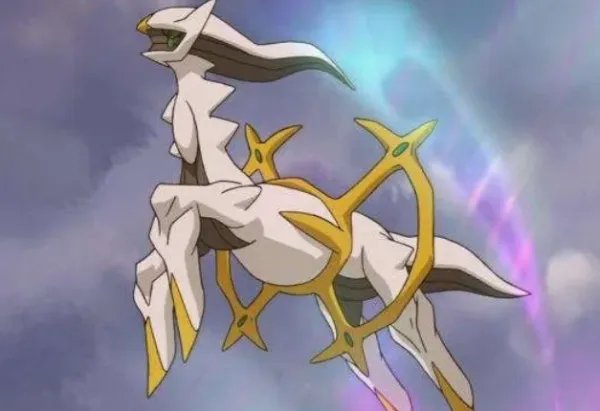 宝可梦超梦和梦幻谁厉害