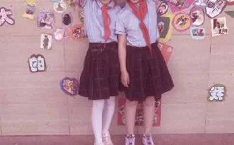 欢庆六一150字作文