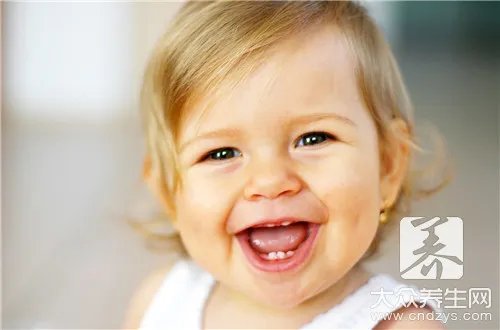 被寄生虫感染的人图片