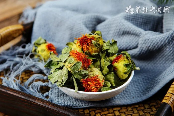 冻顶乌龙茶怎么泡