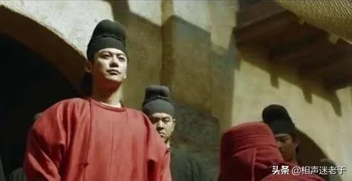 徐州市财政局姚宾礼事件(山东政法整顿自首)