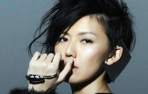 孙燕姿结婚生子后的心态有何不同？