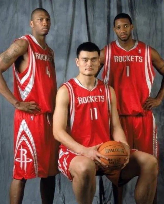 篮球解说员张卫平有哪些有意思的语录?