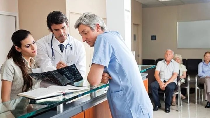 哪些食物会引发食物中毒