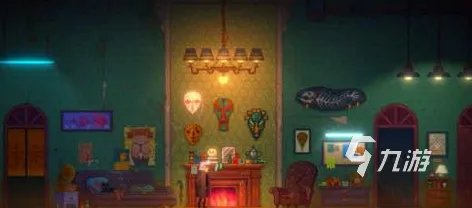 安卓好玩单机游戏推荐前十名2021 热门安卓单机游戏排行榜下载大全