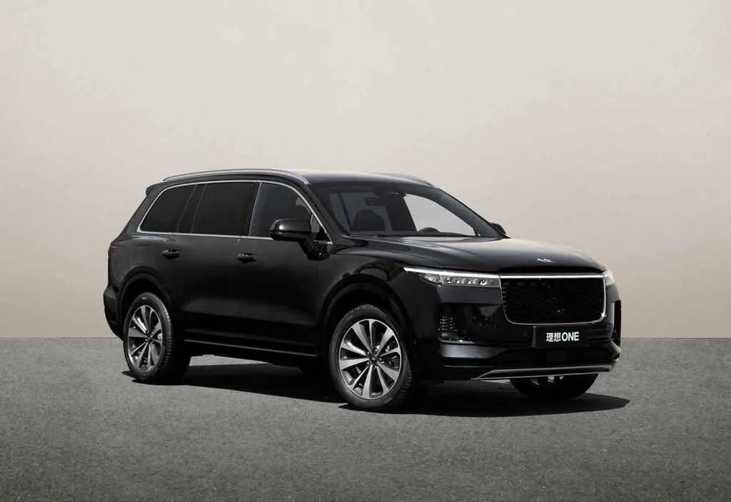 国产车销量排行榜前十名，2022中国汽车销量排名前十名