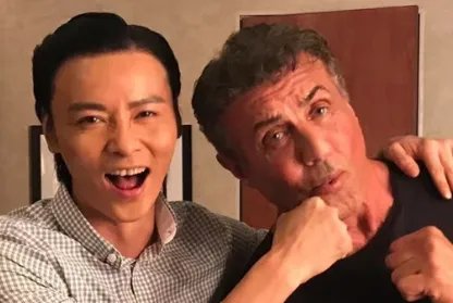 金蝉脱壳3怎么样