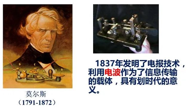 电影中经常看见摩斯密码 .摩斯密码到底怎么敲？