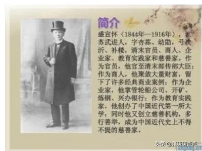 推荐书怎么写？