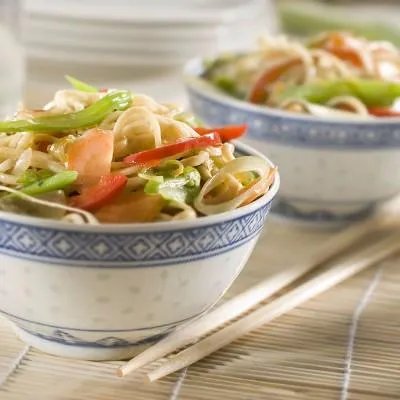 脑血栓偏瘫吃什么好