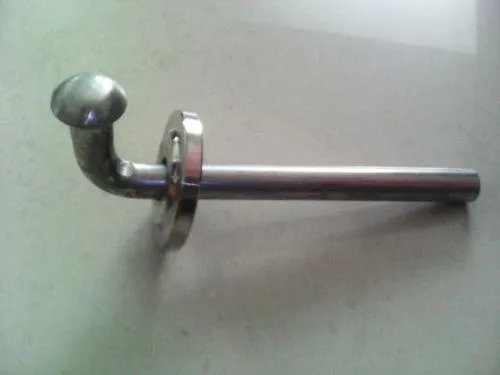 沉降观测点怎么测量